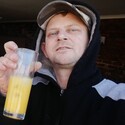 dave12 From East London, Eastern Cape