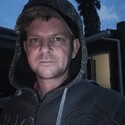 dave12 Gallery Photo 1