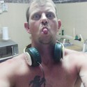 dave12 Gallery Photo 2