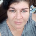 Annie7 From Roodepoort, Gauteng