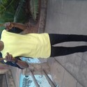 Wale2 From Pretoria, Gauteng