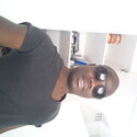 Stanley3 From Midrand, Gauteng