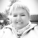 Tandy From Port Elizabeth, Eastern Cape