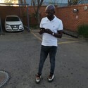 Tshepelang A Gallery Photo 1