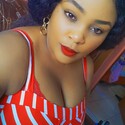 2meee From Soshanguve, Gauteng