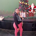 Modiredi Gallery Photo 5