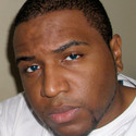 johnash Carnarvon
