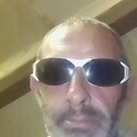THUMPMASTERXXX From Port Alfred, Eastern Cape