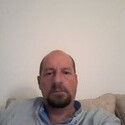 Maljo From Johannesburg, Gauteng
