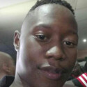 Magician From Pretoria, Gauteng