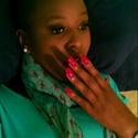 Leesa32 From Standerton, Mpumalanga