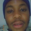 Ghost5 From Germiston, Gauteng
