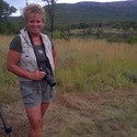 outdoor girl2 From Bela-Bela, Limpopo