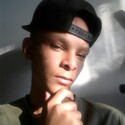 Shyguy176 From Lenasia, Gauteng
