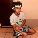 Godly From Pretoria, Gauteng