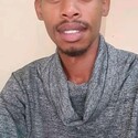 Thando36 Gallery Photo 1