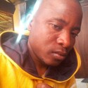 Minor Kagiso