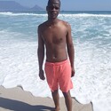 Jovis2 From Randburg, Gauteng