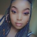 Noxie4 From Cape Town, Western Cape