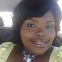 Nixi89 From Johannesburg South, Gauteng