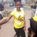 Thando35 From Sandton, Gauteng
