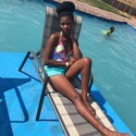 Thando35 Gallery Photo 1