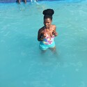 Thando35 Gallery Photo 4