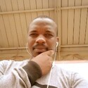 Lang09 From Lusikisiki, Eastern Cape
