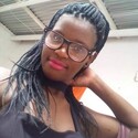 Thando35 Gallery Photo 5