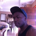 NICK92 From Pretoria, Gauteng