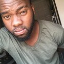 Breezy12 From Soweto, Gauteng