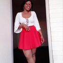 Pruu From Krugersdorp, Gauteng