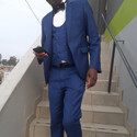 TallJohn Gallery Photo 1