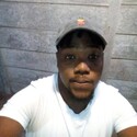 sive999 From Centurion, Gauteng