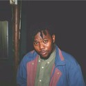 sive999 Gallery Photo 1