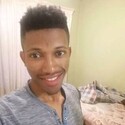 Sanel From Soweto, Gauteng