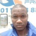 mbomula From Newcastle, Kwazulu-Natal