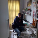 Jonny7 Gallery Photo 3
