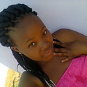 first_lady_Renn From Durban, Kwazulu-Natal