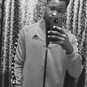 kelvin 619 From Vanderbijlpark, Gauteng