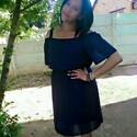 Blom* From Boksburg, Gauteng