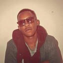 Brayne From Kempton Park, Gauteng