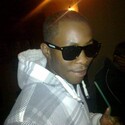 Brayne Gallery Photo 1