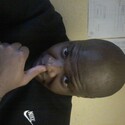 Brandon12 From Pretoria, Gauteng