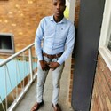 Mthoffi From Nelspruit, Mpumalanga