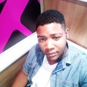 albertusluke From Cape Town, Western Cape