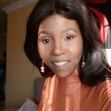 Rachy From Alberton, Gauteng