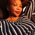 dimpho3 From Pretoria, Gauteng