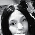 simply dee From Parys, Free State