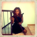 Sugarfuge From Johannesburg, Gauteng